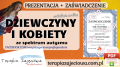 Zrzut ekranu 2024-07-12 o 17.22.31.png