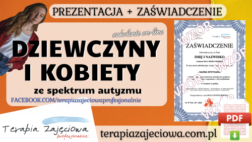 Zrzut ekranu 2024-07-12 o 17.22.31.png
