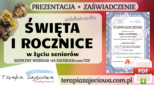Zrzut ekranu 2024-07-12 o 17.26.35.png