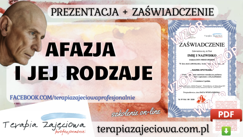 Zrzut ekranu 2024-07-12 o 20.09.56.png