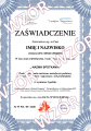 Zrzut ekranu 2020-09-25 o 13.00.56.png