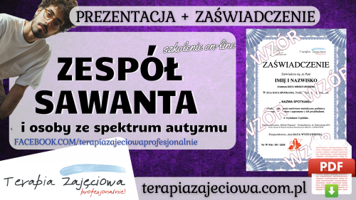 Zrzut ekranu 2024-07-17 o 20.10.50.png