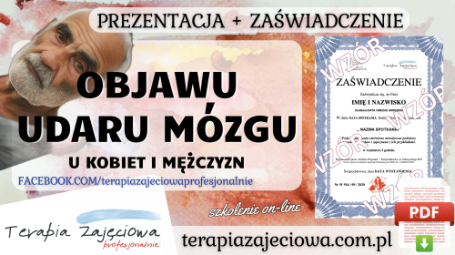 Zrzut ekranu 2024-07-19 o 20.31.32.png
