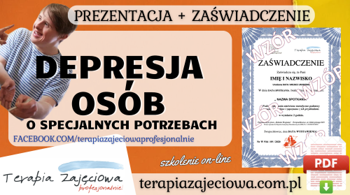 Zrzut ekranu 2024-07-24 o 23.08.31.png
