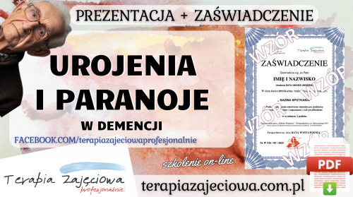 Zrzut ekranu 2024-08-2 o 20.18.00.png