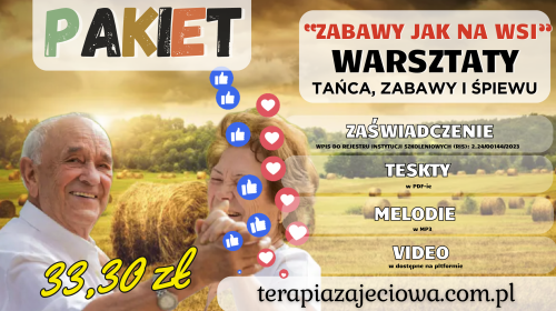 Pakiet - Zabawy jak na wsi.png