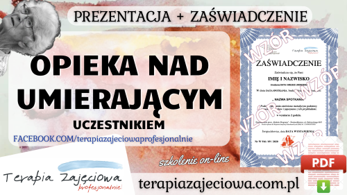 Zrzut ekranu 2024-08-9 o 23.35.37.png