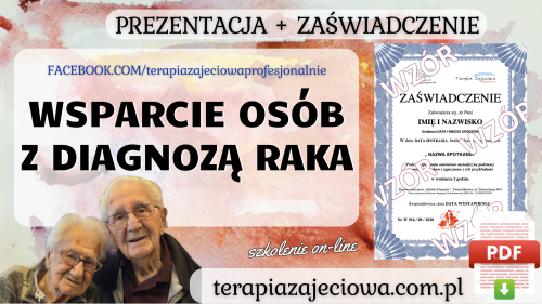 Zrzut ekranu 2024-08-17 o 20.18.39.png