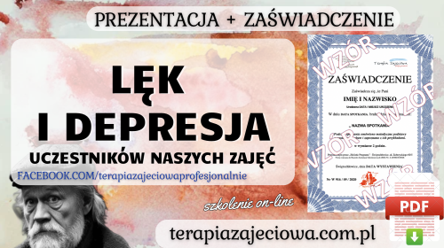 Zrzut ekranu 2024-08-23 o 21.36.14.png