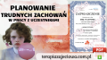 Planowanie zachowań trudnych.png