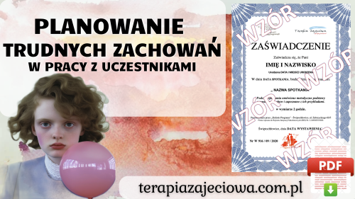 Planowanie zachowań trudnych.png