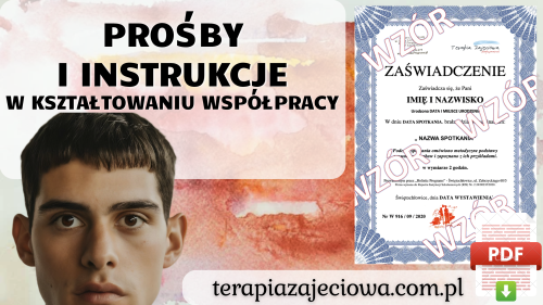 Prośby i instrukcje w kształtowaniu współpracy.png