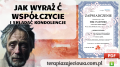 Jak wyrażać współczucie i składać kondolencje.png