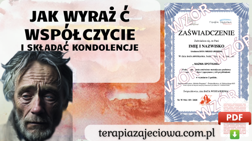 Jak wyrażać współczucie i składać kondolencje.png
