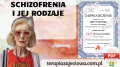 Zrzut ekranu 2024-10-3 o 22.38.35.png