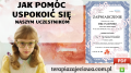 Zrzut ekranu 2024-10-9 o 20.18.05.png