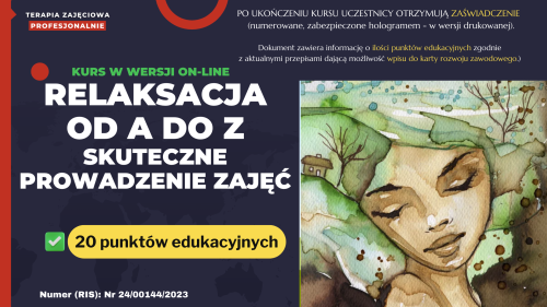 Relaksacja od A do Z (Kurs on-line).png