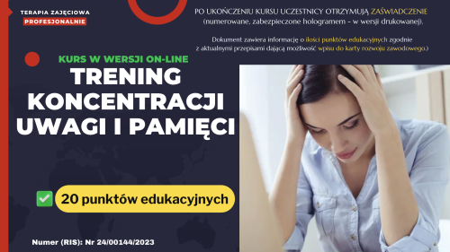 Trening koncentracji uwagi i pamięci (kurs on-line).png