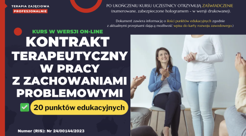Kontrakt terapeutyczny w pracy z zachowaniami problemowymi (kurs on-line).png