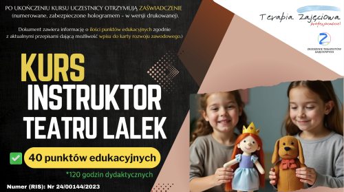 Instruktor Teatr lalek (kurs on-line).png