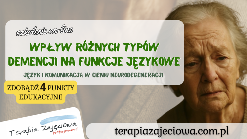 Wpływ różnych typów demencji na funkcje językowe.png