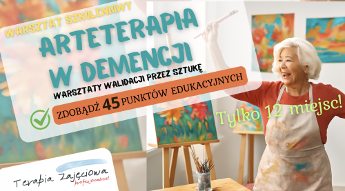 Arteterapia w demencji - warsztaty walidacji przez sztukę.png