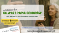 Silwoterapia seniorów.png