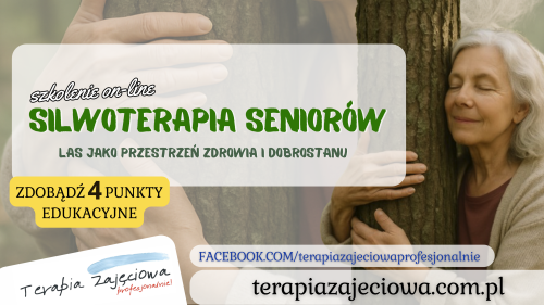 Silwoterapia seniorów.png