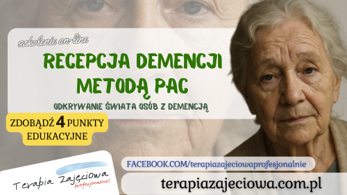 Recepcja demencji metodą PAC.png