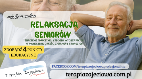 Hortiterapia z seniorami.png
