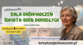 Zrzut ekranu 2025-09-19 o 11.20.13.png