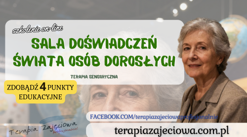 Zrzut ekranu 2025-09-19 o 11.20.13.png