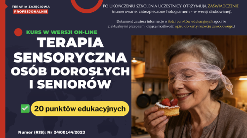 Zrzut ekranu 2025-10-10 o 12.11.24.png