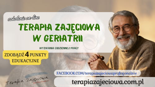 Zrzut ekranu 2025-10-10 o 17.08.32.png