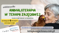 Zrzut ekranu 2025-10-18 o 23.11.46.png