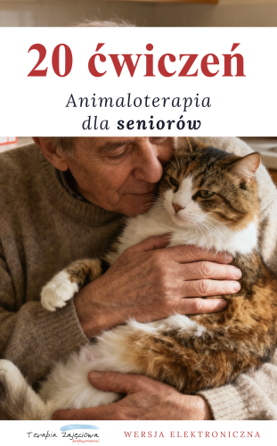 Zrzut ekranu 2025-10-31 o 17.13.57.png