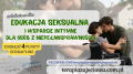 Edukacja seksualna  i wsparcie intymne dla osób z niepełnosprawnością.png