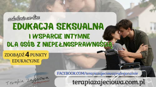 Edukacja seksualna  i wsparcie intymne dla osób z niepełnosprawnością.png