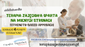 Szkolenie - terapia zajęciowa oparta na mocnych stronach.png