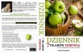 Dziennik okładka.jpg