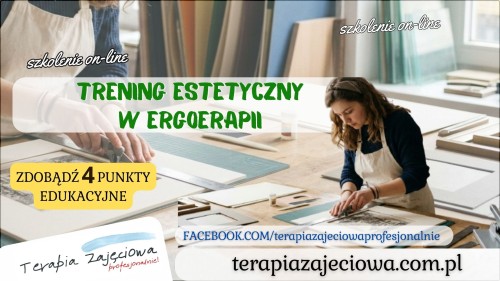 Trening estetyczny w ergoterapii.jpg