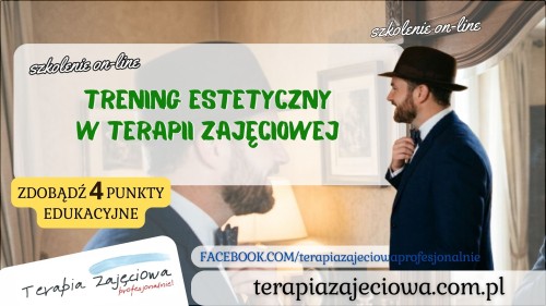 Trening estetyczny w terapii zajęciowej.jpg