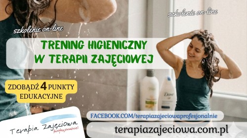 Trening Higieniczny w terapii zajęciowej.jpg