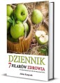 Dziennik przód.jpg