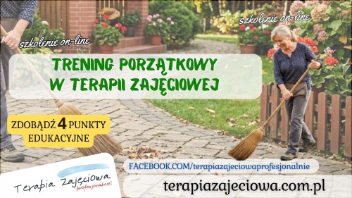 Trening porządkowy w terapii zajęciowej.jpg