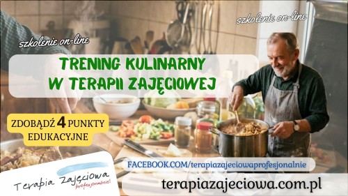 Trening kulinarny w terapii zajęciowej.jpg