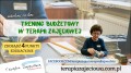 Trening budżetowy w terapii zajęciowej.jpg