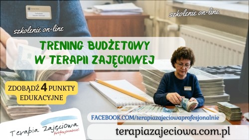 Trening budżetowy w terapii zajęciowej.jpg