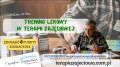 Trening lekowy w terapii zajęciowej.jpg