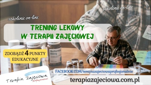 Trening lekowy w terapii zajęciowej.jpg